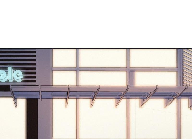 恶女陷阱9话 甜蜜陷阱