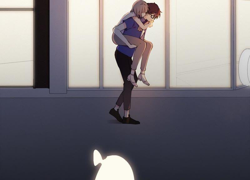 恶女陷阱9话 甜蜜陷阱