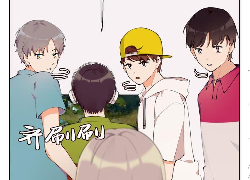 恶女陷阱9话 甜蜜陷阱