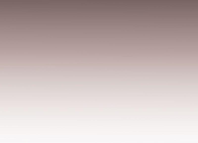 恶女陷阱9话 甜蜜陷阱