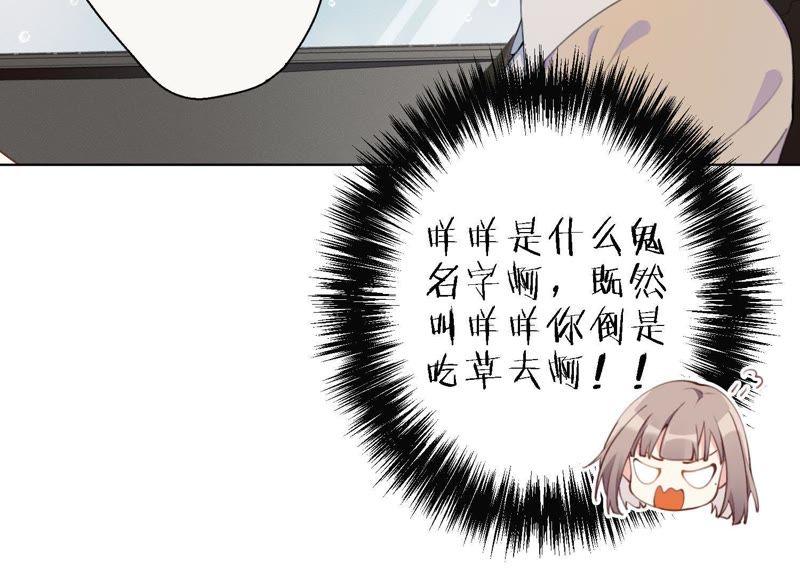 恶女陷阱9话 甜蜜陷阱