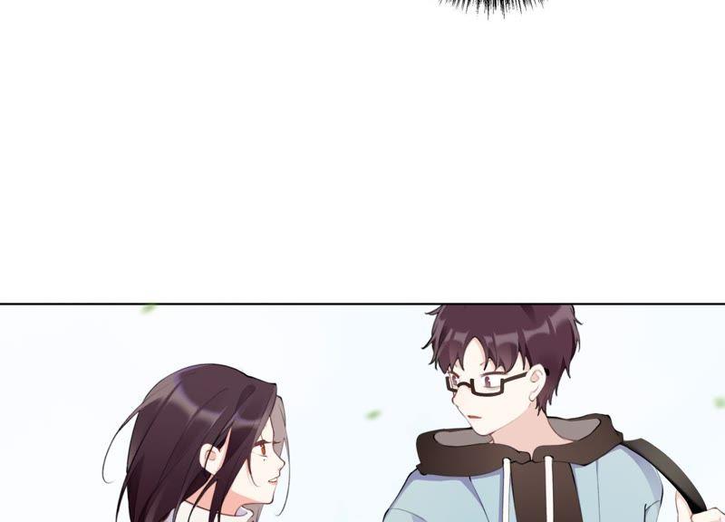 恶女陷阱9话 甜蜜陷阱