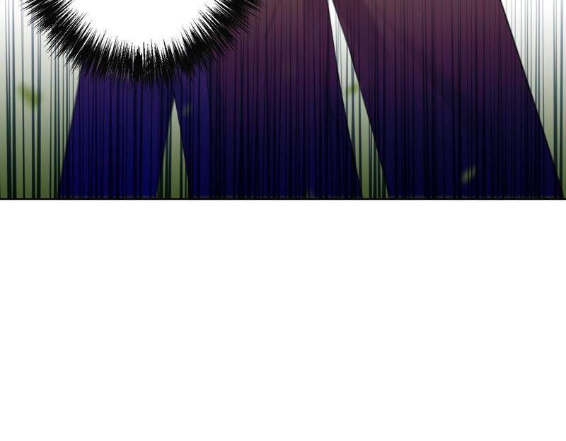 恶女陷阱9话 甜蜜陷阱