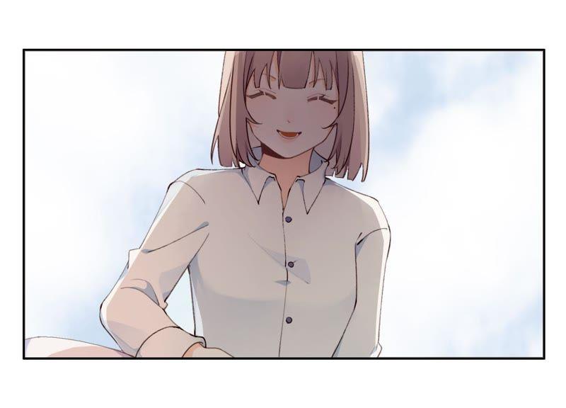 恶女陷阱10话 感情是最信任不过的