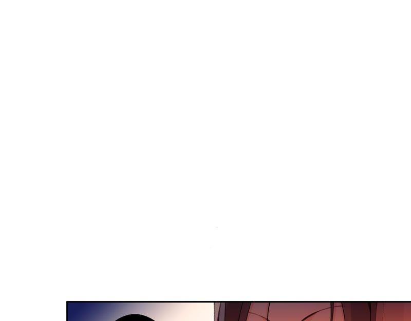 恶女陷阱10话 感情是最信任不过的