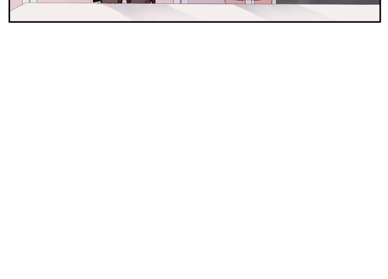 恶女陷阱10话 感情是最信任不过的
