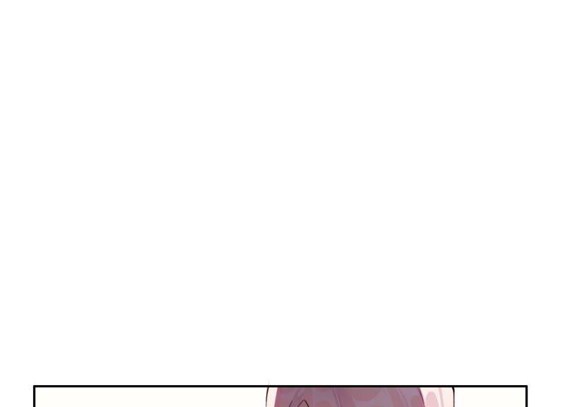 恶女陷阱10话 感情是最信任不过的