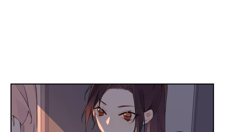 恶女陷阱11话 咩咩落入圈套了？！