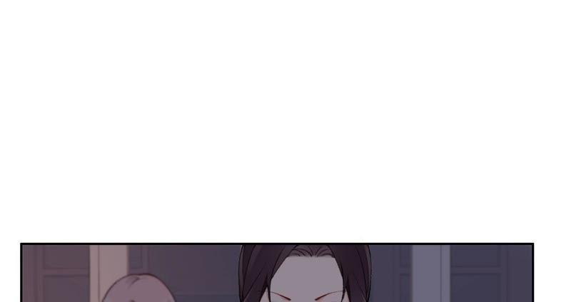 恶女陷阱11话 咩咩落入圈套了？！