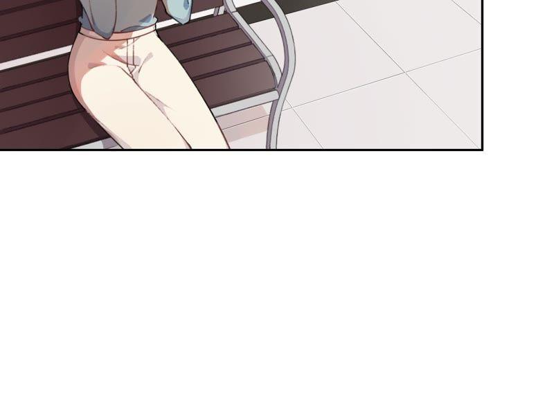 恶女陷阱11话 咩咩落入圈套了？！