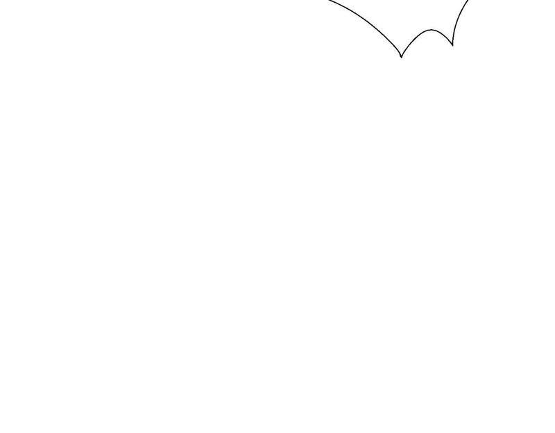 恶女陷阱11话 咩咩落入圈套了？！