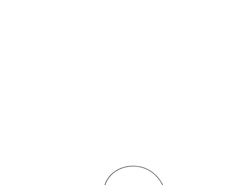 恶女陷阱11话 咩咩落入圈套了？！