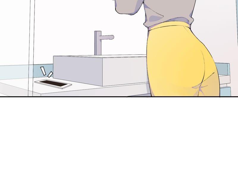 恶女陷阱11话 咩咩落入圈套了？！