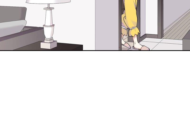 恶女陷阱11话 咩咩落入圈套了？！