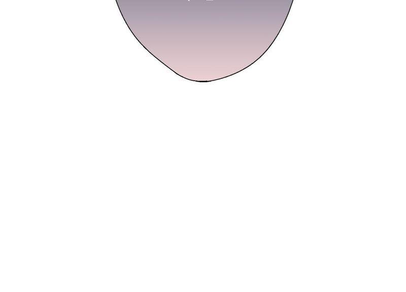 恶女陷阱11话 咩咩落入圈套了？！