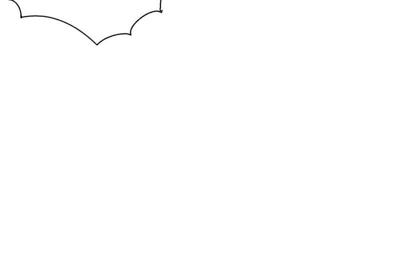 恶女陷阱11话 咩咩落入圈套了？！