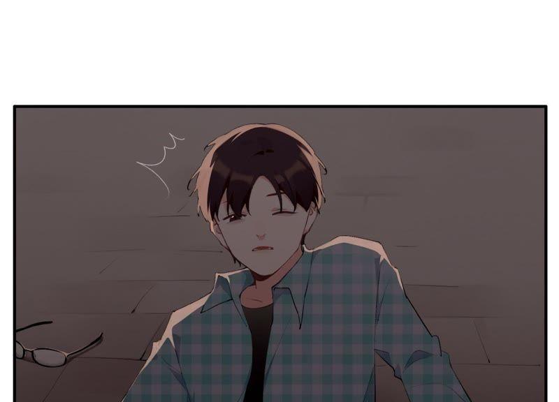 恶女陷阱17话 大反转！