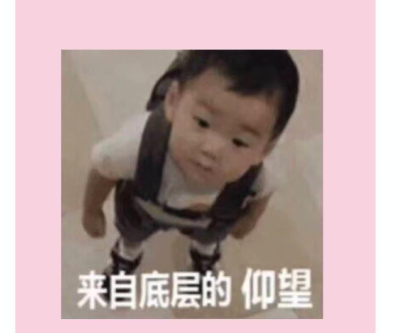 恶女陷阱17话 大反转！