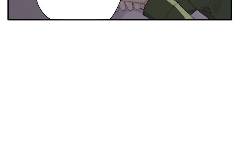 恶女陷阱17话 大反转！