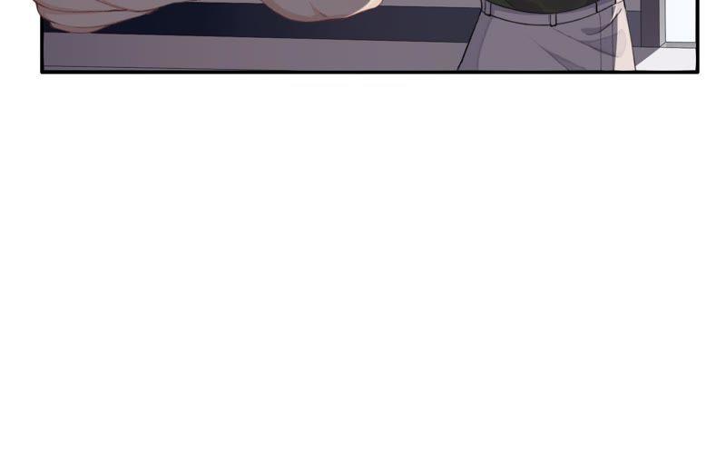 恶女陷阱17话 大反转！