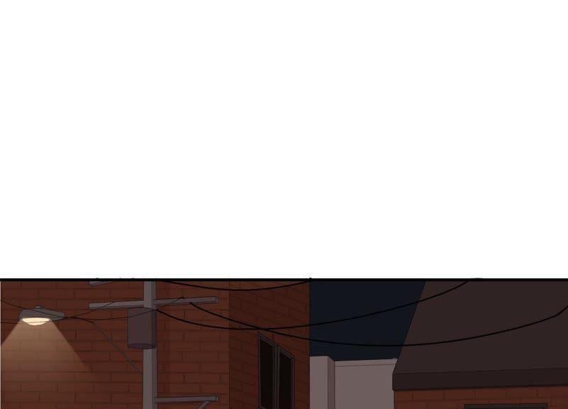 恶女陷阱17话 大反转！