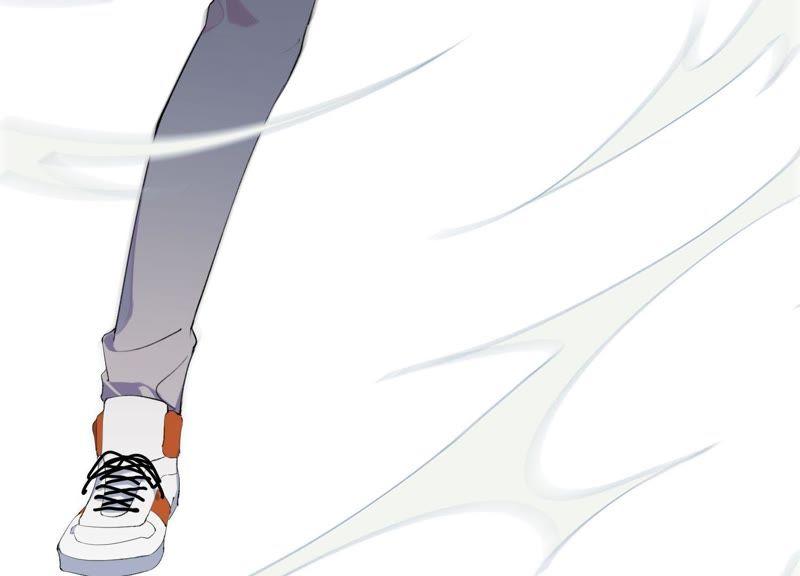 恶女陷阱17话 大反转！