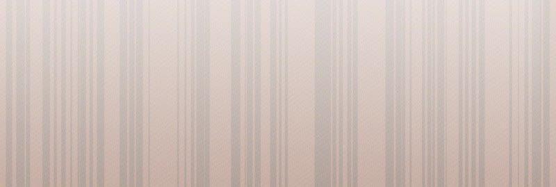 恶女陷阱17话 大反转！