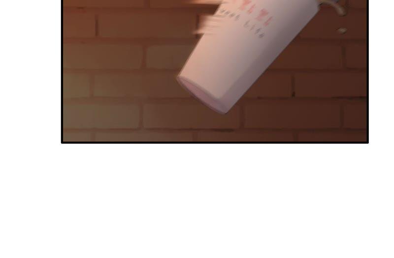 恶女陷阱17话 大反转！