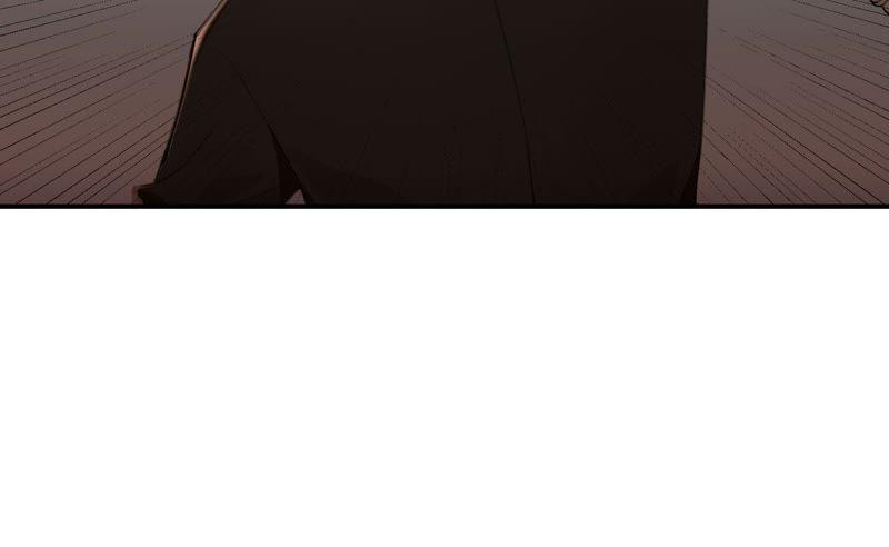 恶女陷阱17话 大反转！