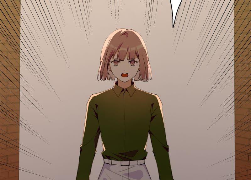 恶女陷阱17话 大反转！