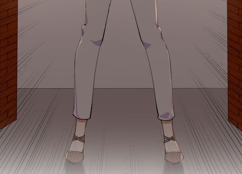 恶女陷阱17话 大反转！