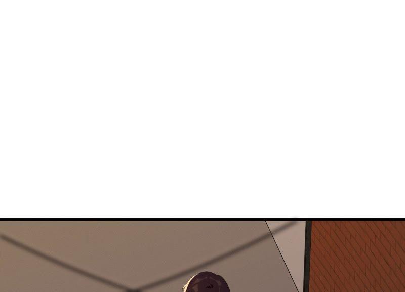 恶女陷阱18话 一切都是恶女的陷阱