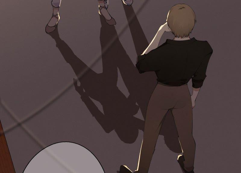 恶女陷阱18话 一切都是恶女的陷阱