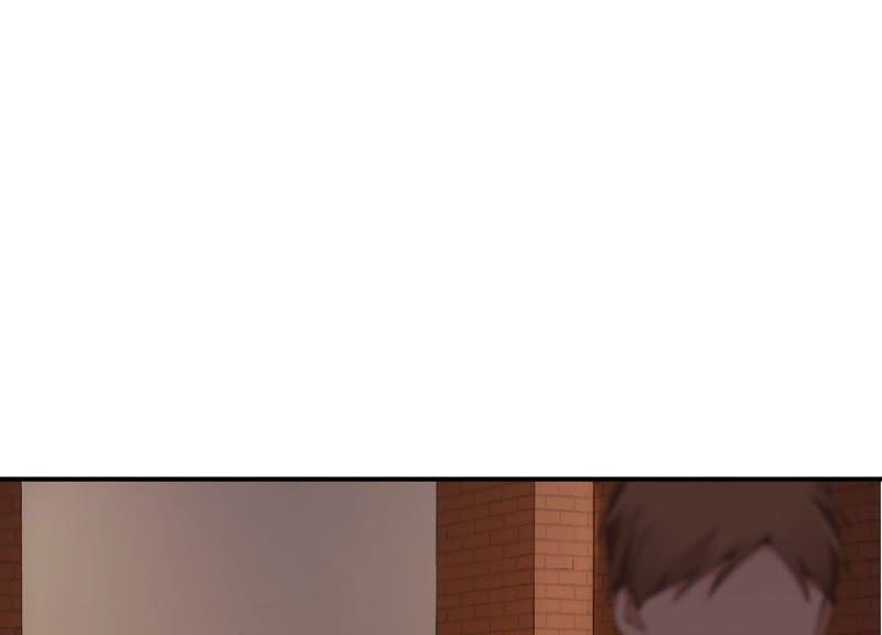 恶女陷阱18话 一切都是恶女的陷阱