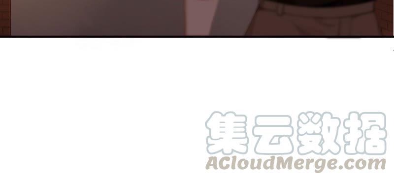 恶女陷阱18话 一切都是恶女的陷阱