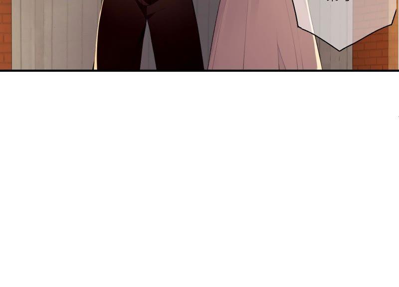 恶女陷阱18话 一切都是恶女的陷阱