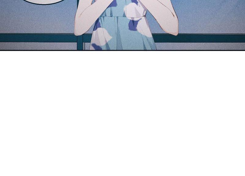 恶女陷阱18话 一切都是恶女的陷阱