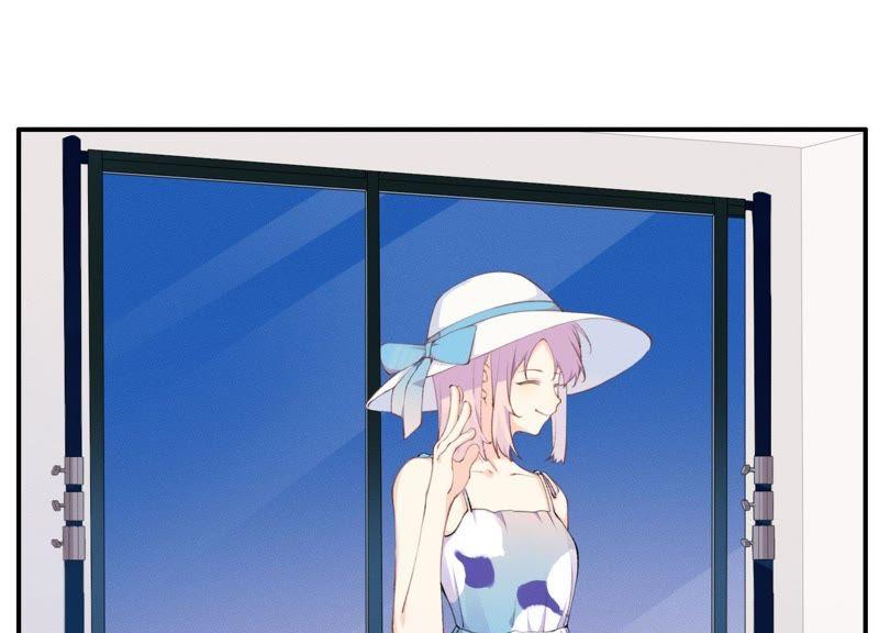 恶女陷阱18话 一切都是恶女的陷阱