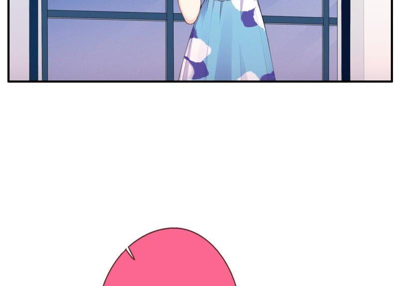 恶女陷阱18话 一切都是恶女的陷阱