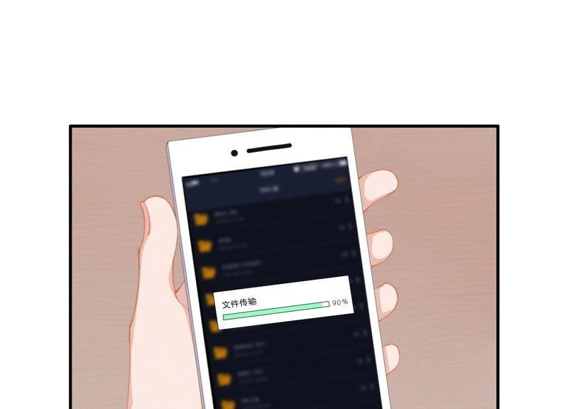 恶女陷阱18话 一切都是恶女的陷阱