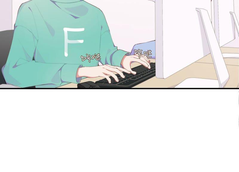 恶女陷阱18话 一切都是恶女的陷阱