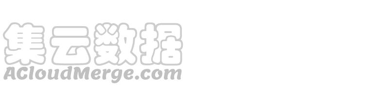 恶女陷阱18话 一切都是恶女的陷阱