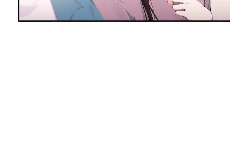 恶女陷阱18话 一切都是恶女的陷阱