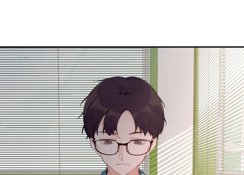 恶女陷阱18话 一切都是恶女的陷阱