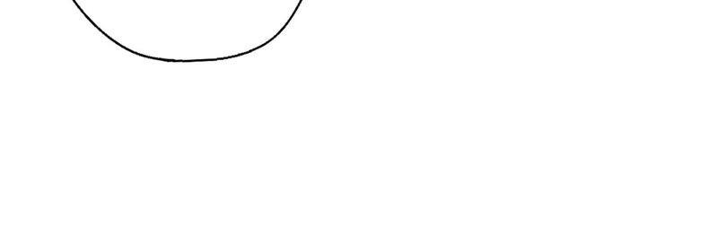 恶女陷阱18话 一切都是恶女的陷阱