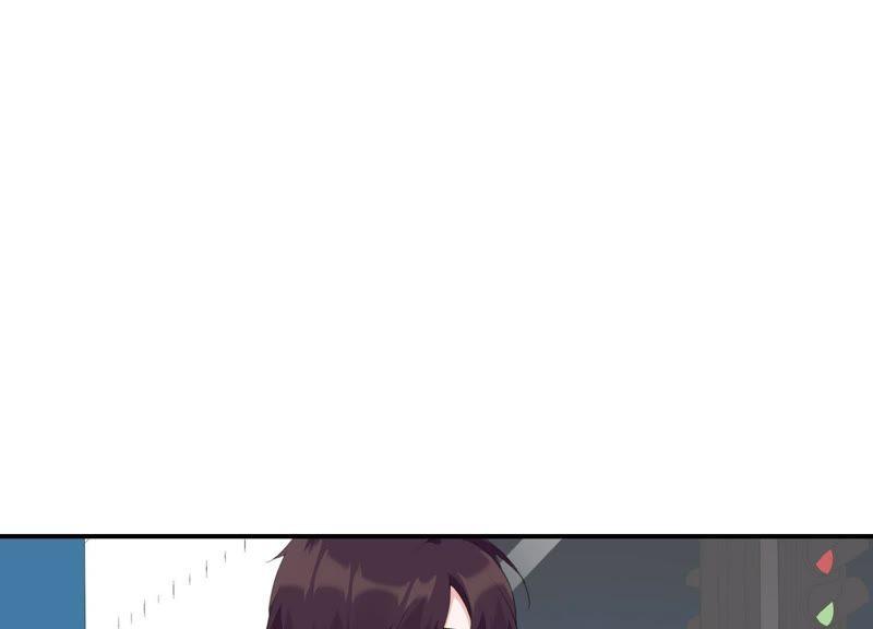 恶女陷阱18话 一切都是恶女的陷阱