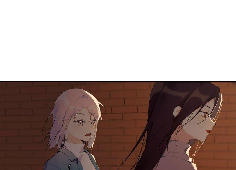 恶女陷阱18话 一切都是恶女的陷阱