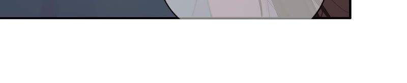 恶女陷阱18话 一切都是恶女的陷阱