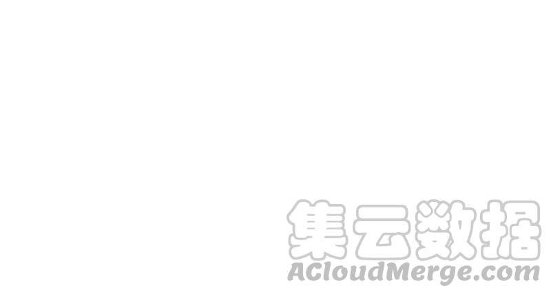 恶女陷阱19话 我的女孩长大了