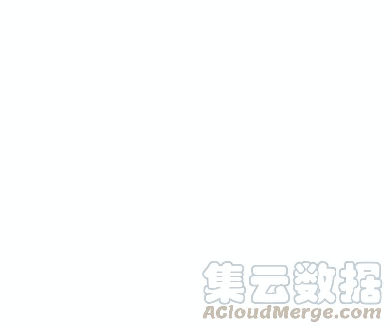 恶女陷阱19话 我的女孩长大了